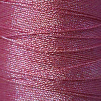 Radiance Metallics 13 Jewel | J-565 Go Girl