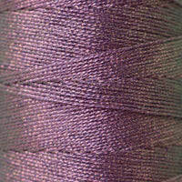 Radiance Metallics 13 Jewel | J-566 Unicorn