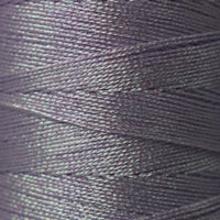 Radiance Metallics 13 Jewel | J-655 Sweet Pea