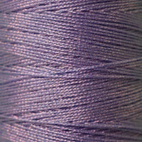 Radiance Metallics 13 Jewel | J-656 Darling