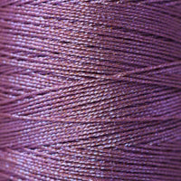 Radiance Metallics 13 Jewel | J-657 Jelly Bean