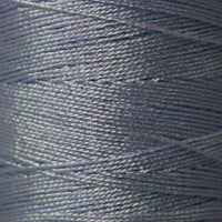 Radiance Metallics 13 Jewel | J-665 Something Blue