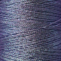 Radiance Metallics 13 Jewel | J-666 Pixie