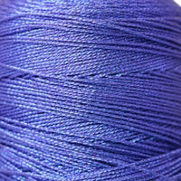 Radiance Metallics 13 Jewel | J-667 Magic Night