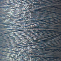 Radiance Metallics 13 Jewel | J-755 Heirloom