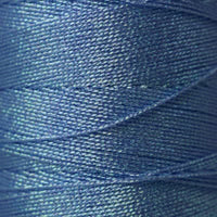 Radiance Metallics 13 Jewel | J-756 Catch Me