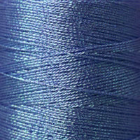 Radiance Metallics 13 Jewel | J-757 Blue My Mind