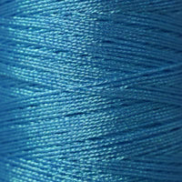 Radiance Metallics 13 Jewel | J-765 Malibu