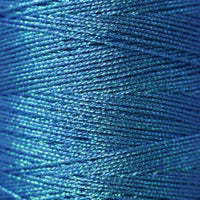 Radiance Metallics 13 Jewel | J-766 Bali