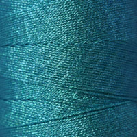 Radiance Metallics 13 Jewel | J-855 Starlight
