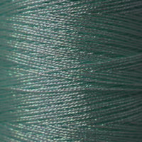 Radiance Metallics 13 Jewel | J-865 Tahiti