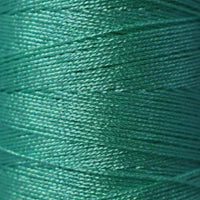 Radiance Metallics 13 Jewel | J-866 Bahama