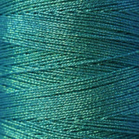 Radiance Metallics 13 Jewel | J-867 Casablanca