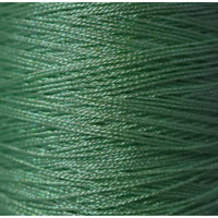 Radiance Metallics 13 Jewel | J-875 Mint Julep