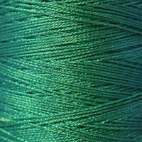 Radiance Metallics 13 Jewel | J-876 Atomic