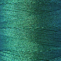 Radiance Metallics 13 Jewel | J-877 Bluegrass