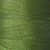 Radiance Metallics 13 Jewel | J-885 Ginger