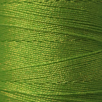 Radiance Metallics 13 Jewel | J-886 Wasabi