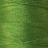 Radiance Metallics 13 Jewel | J-887 Appletini
