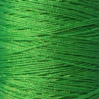 Radiance Metallics 13 Jewel | J-888 Granny Smith