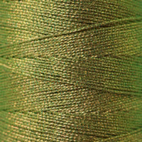 Radiance Metallics 13 Jewel | J-889 June Bug