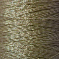 Radiance Metallics 13 Jewel | J-955 Dune