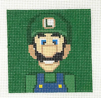 Luigi