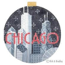 Chicago
