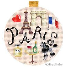 Paris