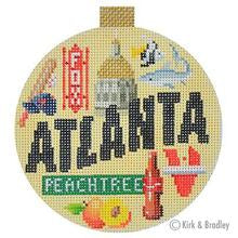 Atlanta
