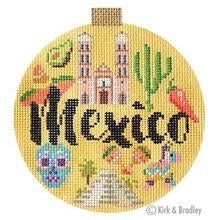 Mexico
