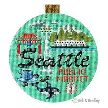 Seattle