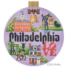 Philadelphia