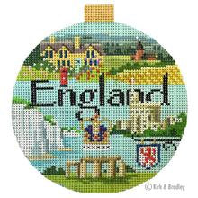 England