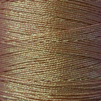 Radiance Metallics 13 Jewel | J-965 French Honey