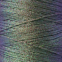 Radiance Metallics 13 Jewel | J-967 Aurora