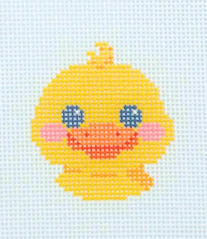 Lucky Littles - Duck