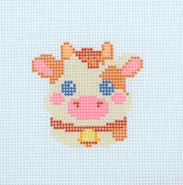 Lucky Littles - Cow