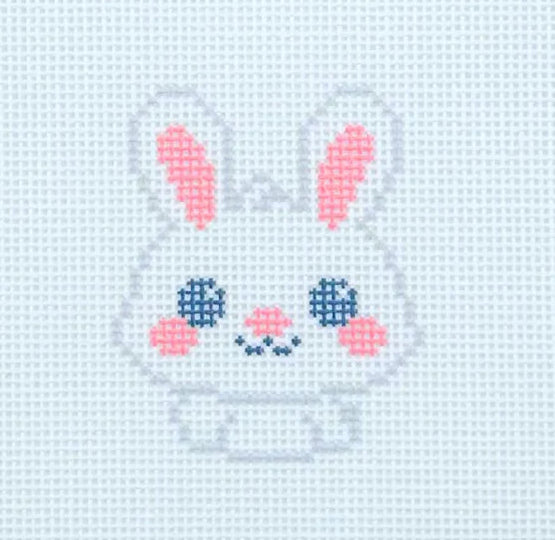 Lucky Littles - Bunny