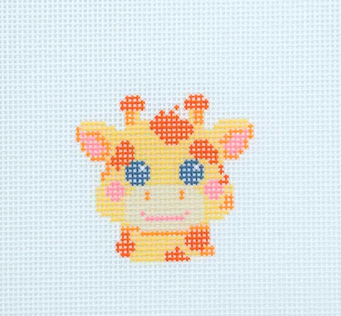 Lucky Littles - Giraffe