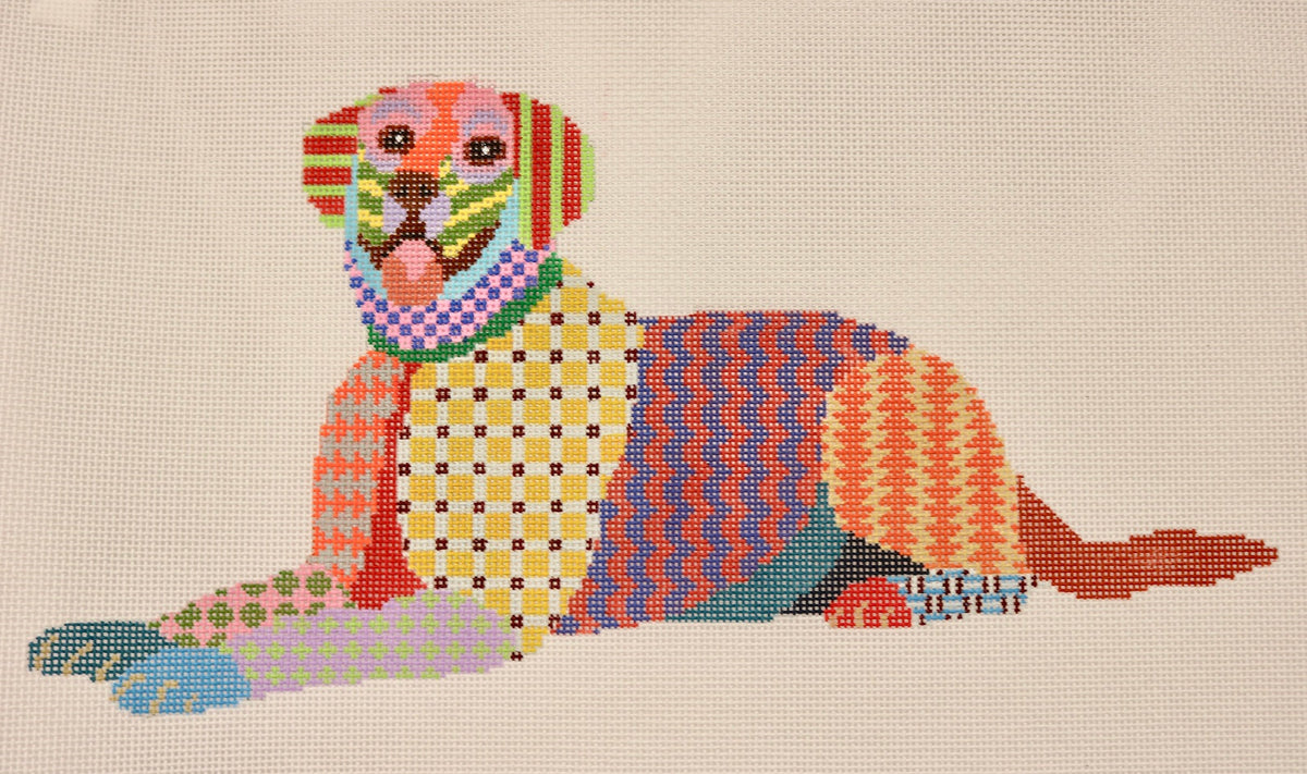 Labrador
