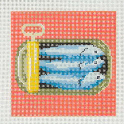 Sardines