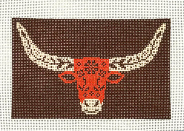 Longhorn