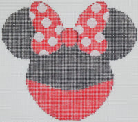 Minnie Full
