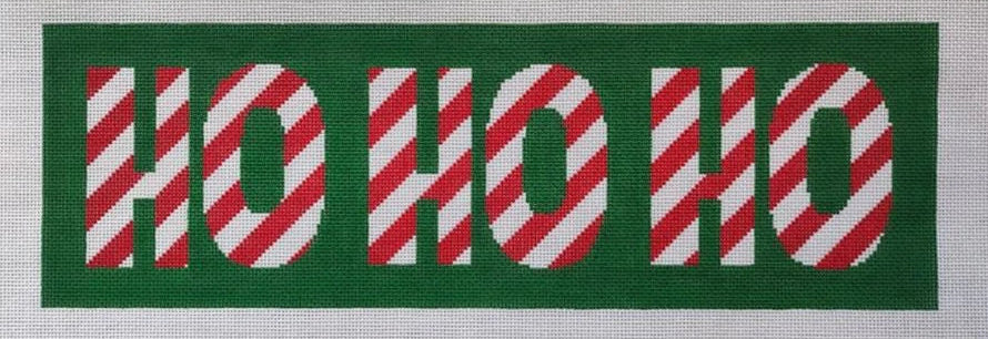 Ho Ho Ho