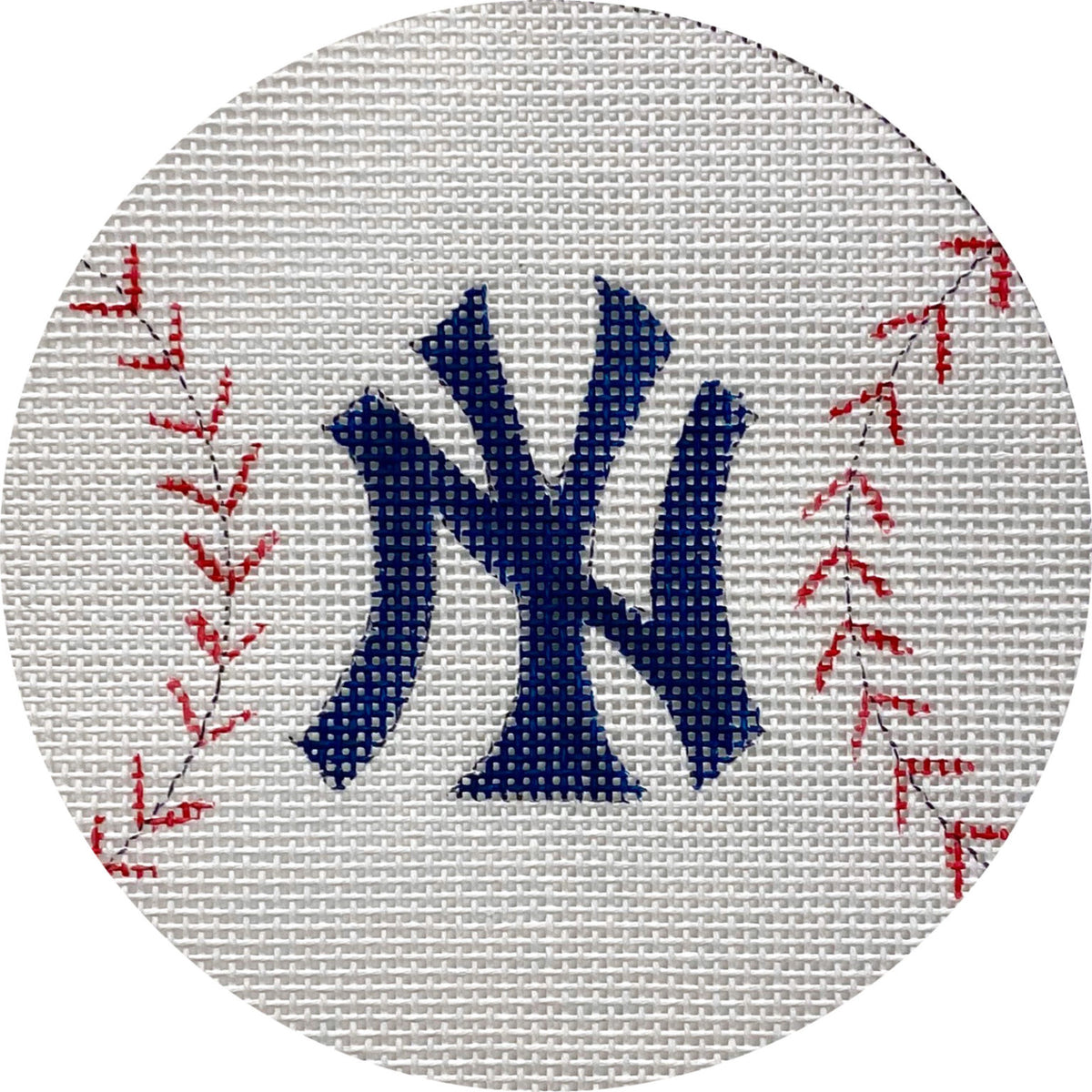 New York Yankees Baseball