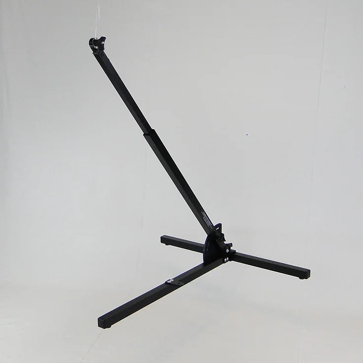 Travel Mate Floor Stand