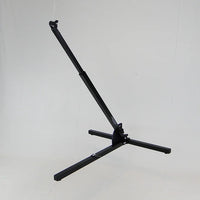 Travel Mate Floor Stand