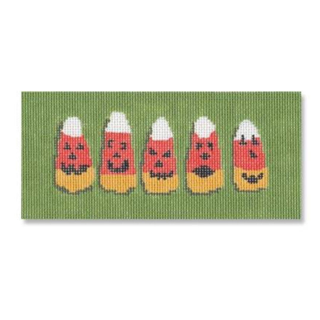 Candy Corn's Looking at Me