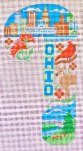 Ohio